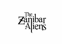 Zanibar Aliens : The Zanibar Aliens